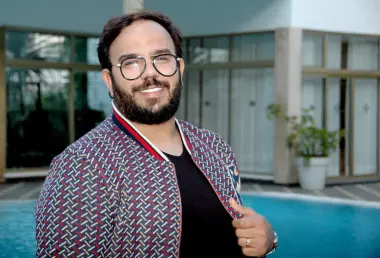 هذه آخر تطورات ملف "جواد قنانة" بمراكش